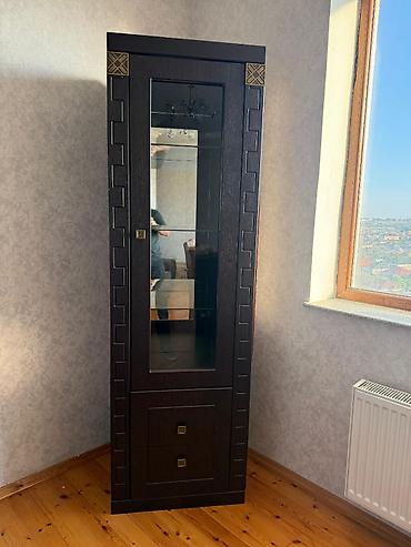 drel satiram: Yaxsi veziyyetdedi tecili satiram obsi hamisi birlikde — 4
