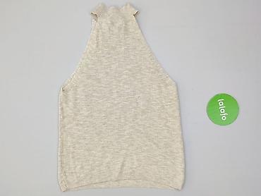 yupoo essentials: MNG, Top damski, rozmiar S — 3