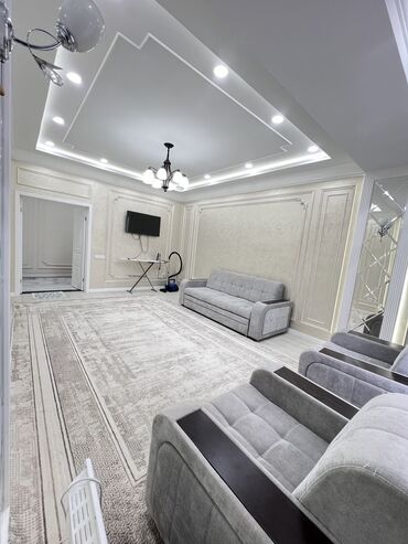 сниму дом или кв: 2 комнаты, Собственник, Без подселения, С мебелью полностью