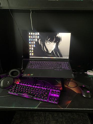 ремонт игровых наушников: Игровой, Б/у, AMD Ryzen 9 — 1