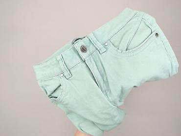 jeans clockhouse: Ewa Minge, Jeansy damskie, rozmiar XS — 5