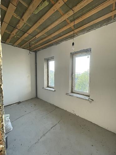 Продажа коттеджей и домов: Арча-Бешикте чон уй - чон мумкунчулук! 176 м2| 4 сотых | 5 болмо ° — 20