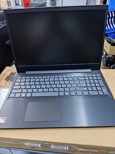 Продаю отличный ноутбук! UltraBook приятный цвет! Батарейку держит