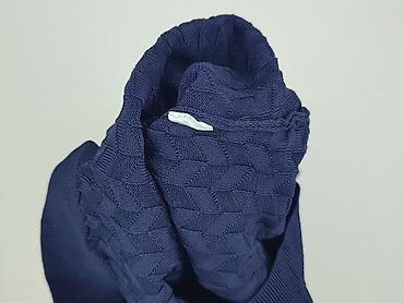 oysho pl: Oysho, Golf damski, rozmiar S — 5