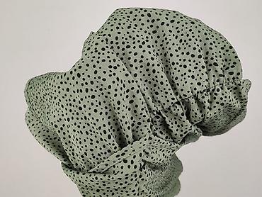 stan 9: Shein Curve, Sukienka damska, rozmiar XL — 6