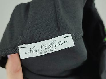 spódnice bialcon: New Collection, Spódnica damska, rozmiar S — 4
