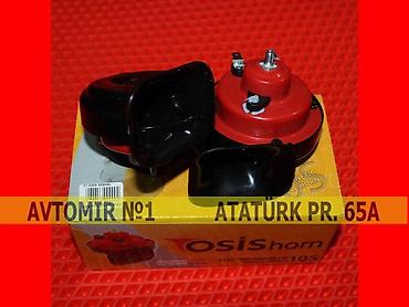 balis uzu: Siqnal osis m2 🚙🚒 ünvana və bölgələrə ödənişli çatdırılma 💳birkart və — 1