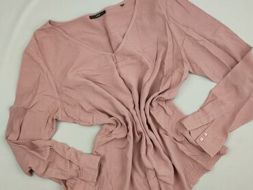Kobiety: Zеro, Bluzka damska, XL