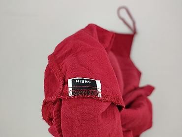 shein hellokitty: Shein, Sukienka damska, rozmiar 3XL — 4