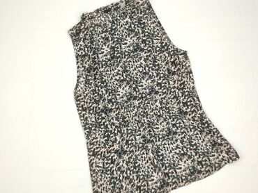 Women: Women's blouse, H&M, size M (EU 38)