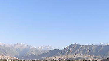 Продажа участков: 6 соток, Для бизнеса, Красная книга, Тех паспорт, Договор купли-продажи — 19