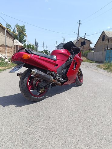 руль для мотоцикла: Продаю kawasaki ZZR 1100 состояние хорошее разгон 0-100 2.9с очень