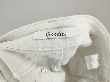 ed hardi jeans: Goodies, Jeansy damskie, rozmiar L — 4