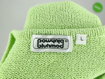 sweter meski ca: Sweter damski, rozmiar L — 4