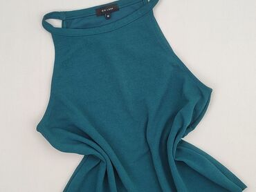 Women: New Look, Women's blouse, L (EU 40)
