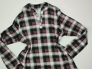 flanelowa: Koszula damska, rozmiar 2XL — 1
