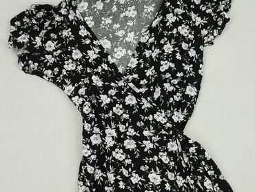 Dresses: Sinsay, Women`s dress, size L