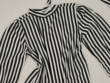 Women's blouse, size S (EU 36)