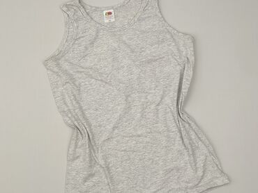 t shirty babylon: Fruit Of The Loom, Bluzka damska, rozmiar S