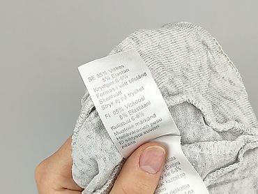 kuling kurtka: KappAhl, Bluzka damska, rozmiar XL — 7
