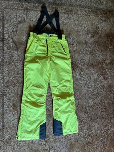 детская одежда оптом бишкек дордой: Жынсылар жана шымдар, Жаңы