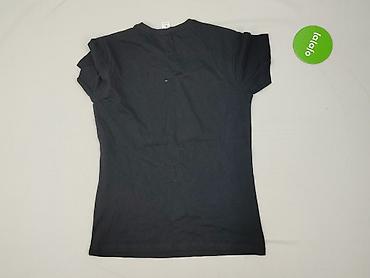 dropdead t shirty: Gildan, T-shirt damski, rozmiar M — 3
