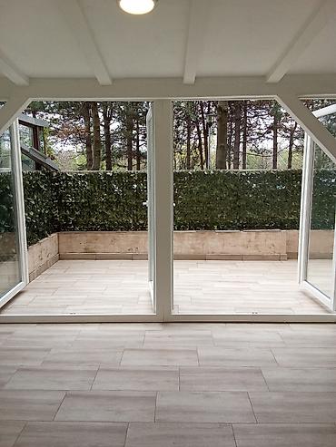 prodaja kuca leskovac: Selling 4.0 flat Vracar Belgrade huge terrace glass winter house — 10
