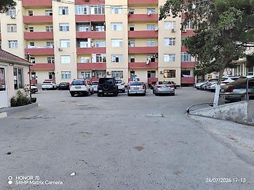 göygöl kirayə: 9 mk qelb klinkasinin yan Halal mtk. Qaraj satilir. 33 kvadrat. Sənədi — 1