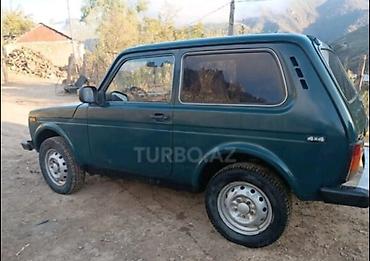 Il 2002 qiymet 5300 deylır riyal alcıya endirim.olnacaqa