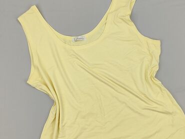 iron man t shirty: Top damski, rozmiar XL