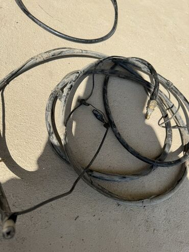 ГБО: ГБО — 10