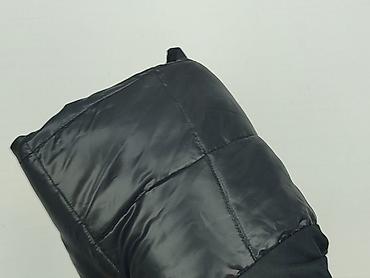 jacket crivit: Crivit Sports, Kurtka przejściowa damska, rozmiar L — 7
