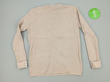 sweter moher sinsay: Sweter damski, rozmiar M — 3