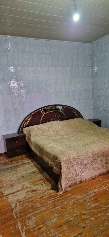 Həyət evləri və villaların satışı: Salam Bül Bülə qəsəbəsi 3.5 sot torpag Mövsüm Beydemirov küçəsi,dalan -da lalafo.az — 3 Həyət evləri və villaların satışı: Salam Bül Bülə qəsəbəsi 3.5 sot torpag Mövsüm Beydemirov küçəsi,dalan — 3