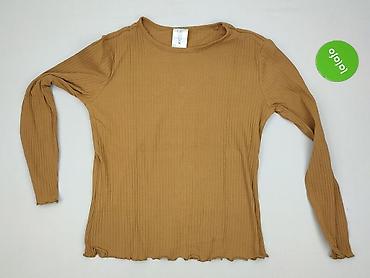 deichmann ugg: UP2Fashion, Bluzka damska, rozmiar M — 2