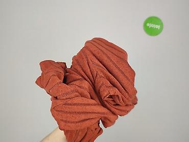 bocca sweter damski: Used, Golf damski, rozmiar S — 4