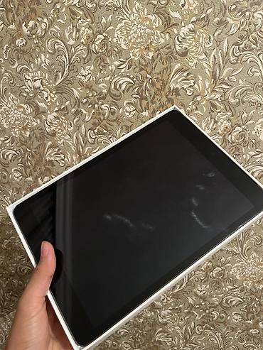 telefon iphone 13: Apple iPad planşet İpad 9 64 gb pubg 60 fps birdene olsun cızıq bele — 2