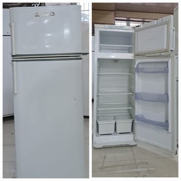 işlemiş xaladenik: İşlənmiş 2 qapılı Soyuducu Satılır