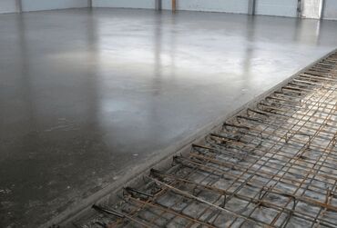бетон реска: Бетончу. 6 жылдан ашык тажрыйба