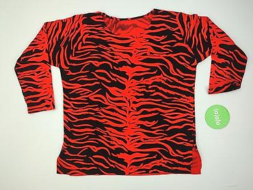 bluza michael jackson: Sweter damski, rozmiar 3XL — 2