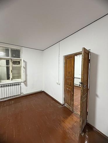 квартира 2 к: 70 м², 2 комнаты, Гоин, Семейным — 2