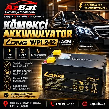 aifon 6 s: Leoch, 1 ah, Orijinal, Çin, Yeni — 2