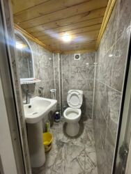 Həyət evləri və villaların satışı: Binəqədi qəs. 4 otaqlı, 110 kv. m, Kredit yoxdur, Yeni təmirli — 14