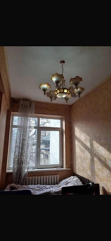 Филармония Сдается 4ком квартира с подселением Только для парней и at lalafo.kg Филармония Сдается 4ком квартира с подселением Только для парней и