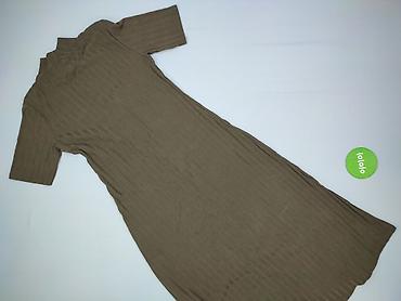 value: Zara, Sukienka damska, rozmiar M — 3