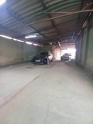 Продажа коттеджей и домов: Продается дом. Шукурова/Ахунбаева. Участок 4 сот. Тех паспорт ✅ — 17