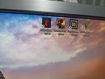 Настольные ПК и рабочие станции: Компьютер, ядер - 4, ОЗУ 16 ГБ, Игровой, Б/у, Intel Core i3, AMD Radeon RX 580, HDD + SSD — 6