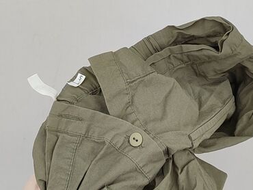 Bluzki: Simply Be, Bluzka damska, rozmiar S — 8