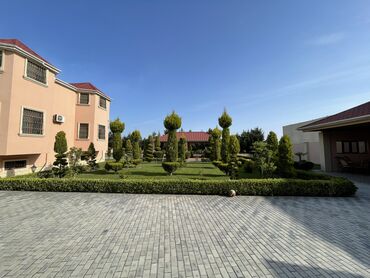 Bağ evlərinin satışı: Digah, 400 kv. m, 7 otaqlı, Hovuzlu, Kombi, Artezian quyusu, Kanalizasiya -da lalafo.az — 11 Bağ evlərinin satışı: Digah, 400 kv. m, 7 otaqlı, Hovuzlu, Kombi, Artezian quyusu, Kanalizasiya — 11