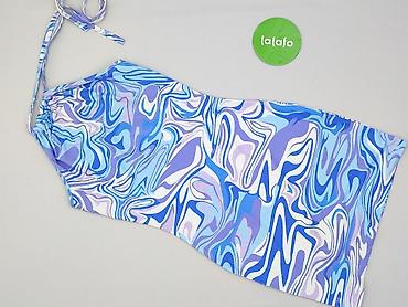 hexeline online: Shein, Sukienka damska, rozmiar XS — 2